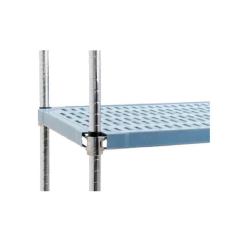 restaurantsupply-12392599