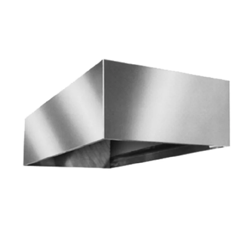 restaurantsupply-12393912