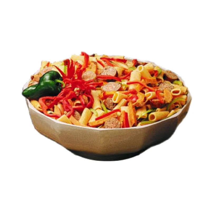 restaurantsupply-12394082