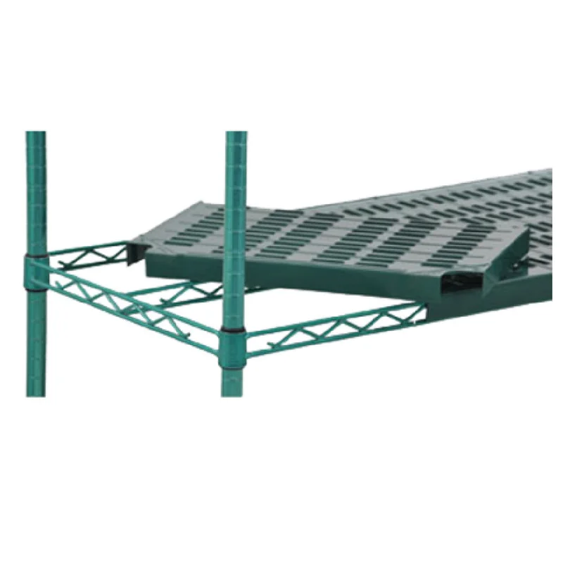 restaurantsupply-12394377