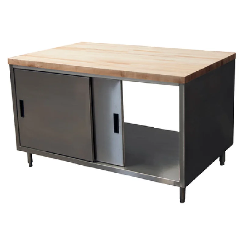 restaurantsupply-12394696