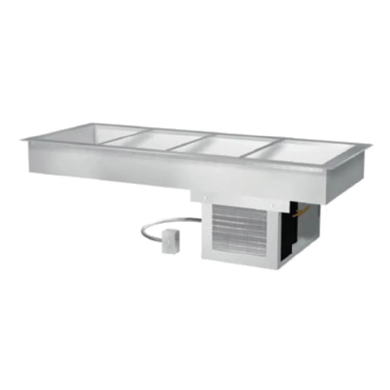 restaurantsupply-12395025