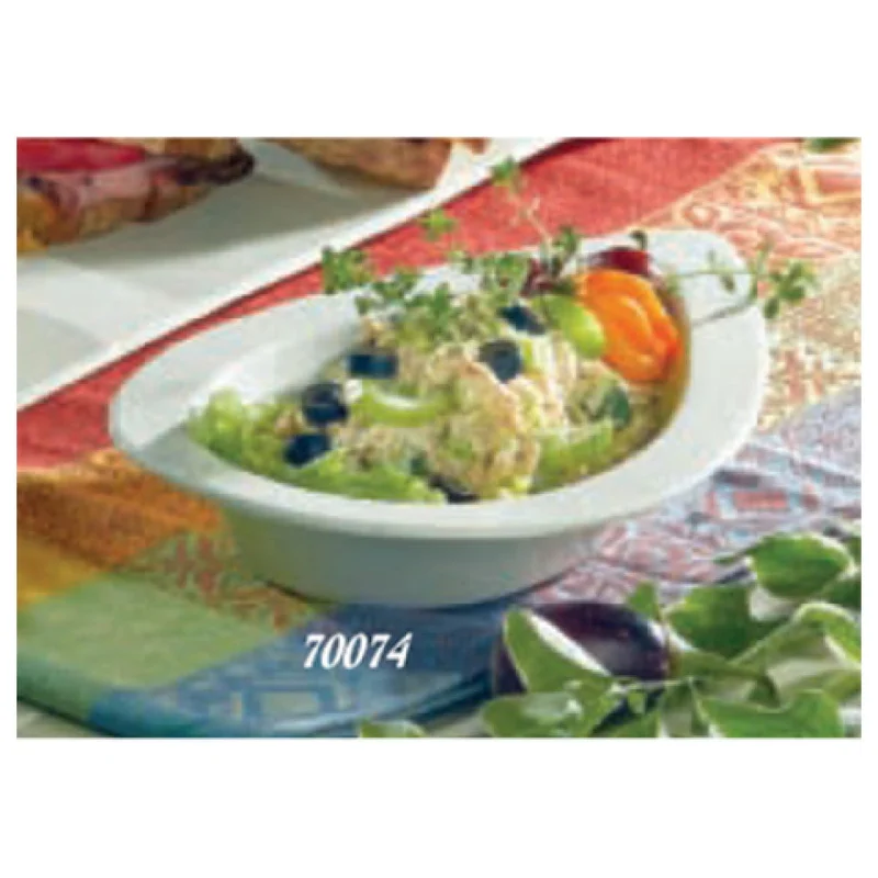 restaurantsupply-12395195