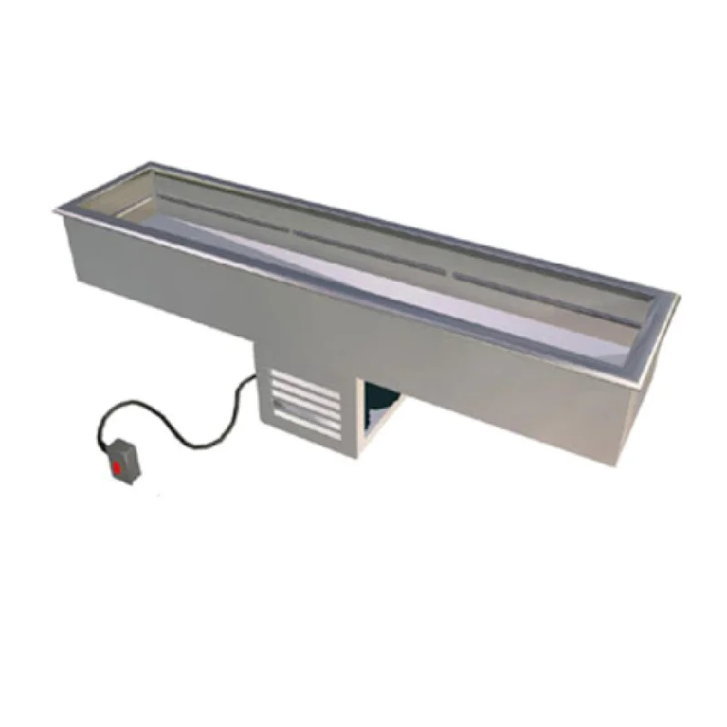 restaurantsupply-12395445