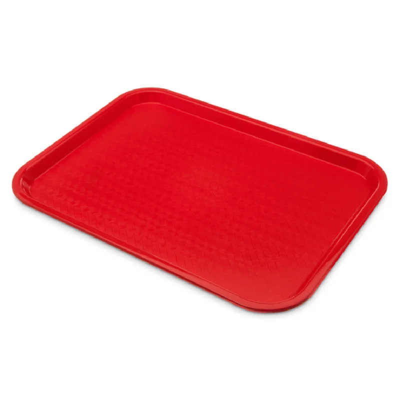 restaurantsupply-12395679