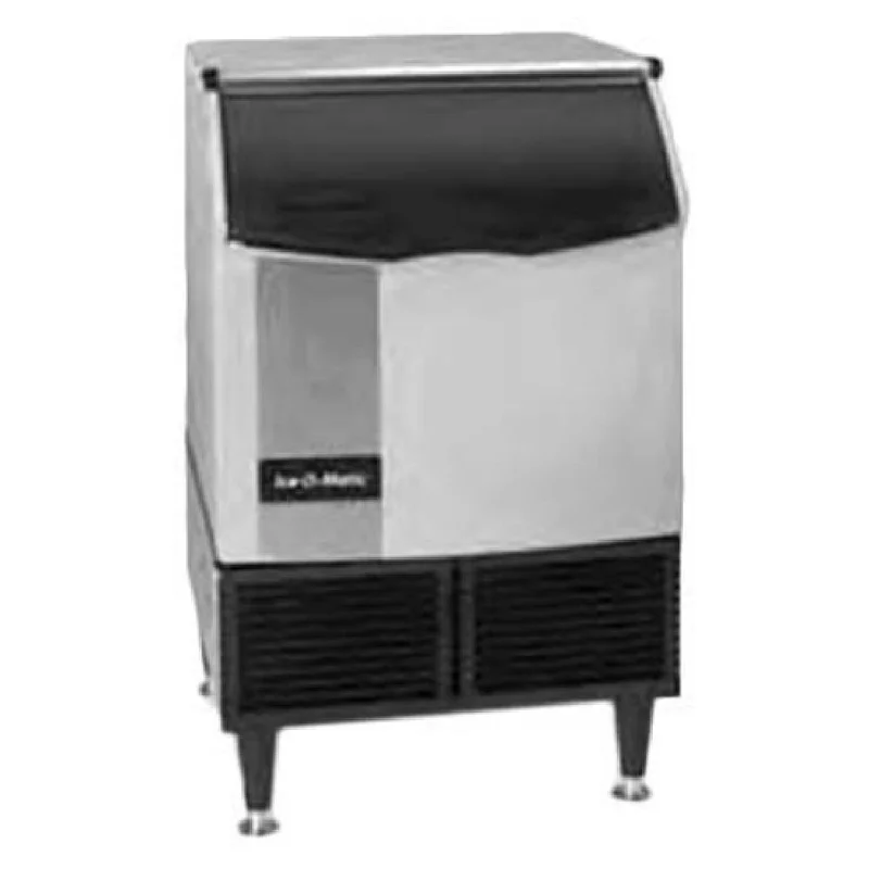 restaurantsupply-12396101