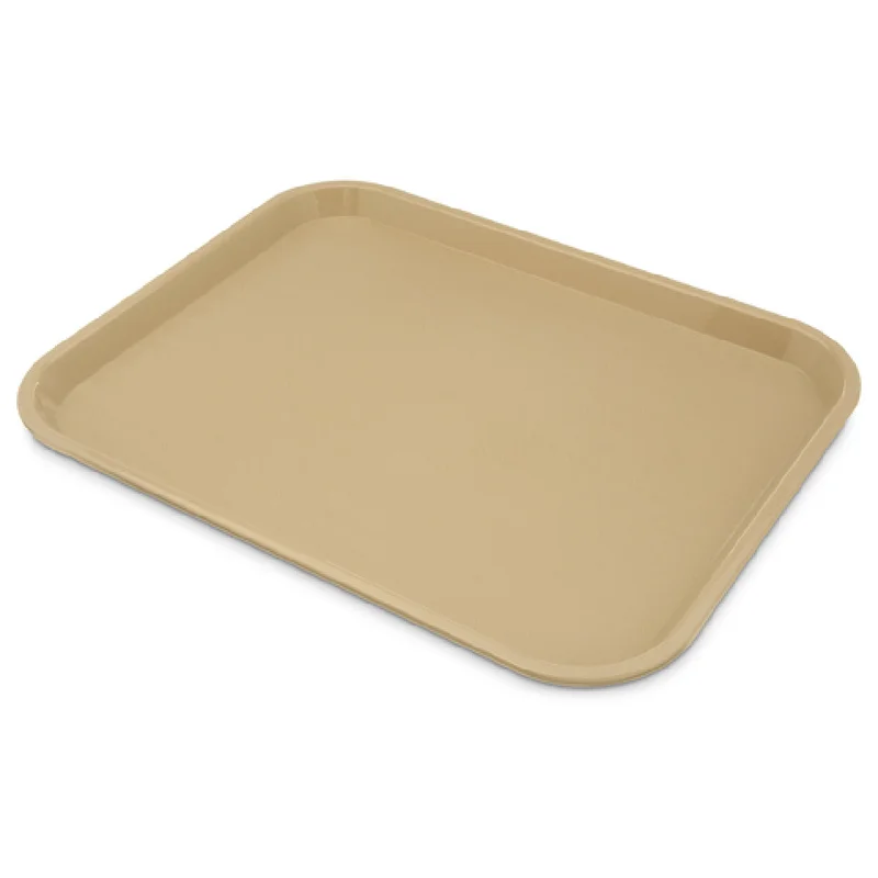 restaurantsupply-12396602