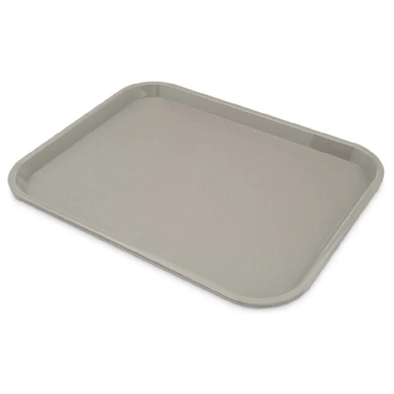 restaurantsupply-12396786