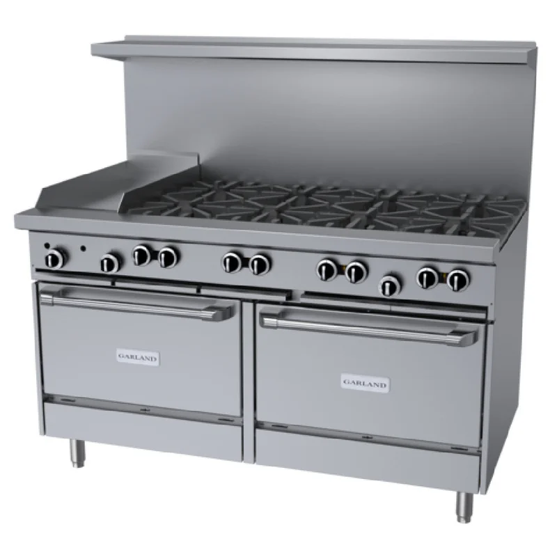 restaurantsupply-12396941