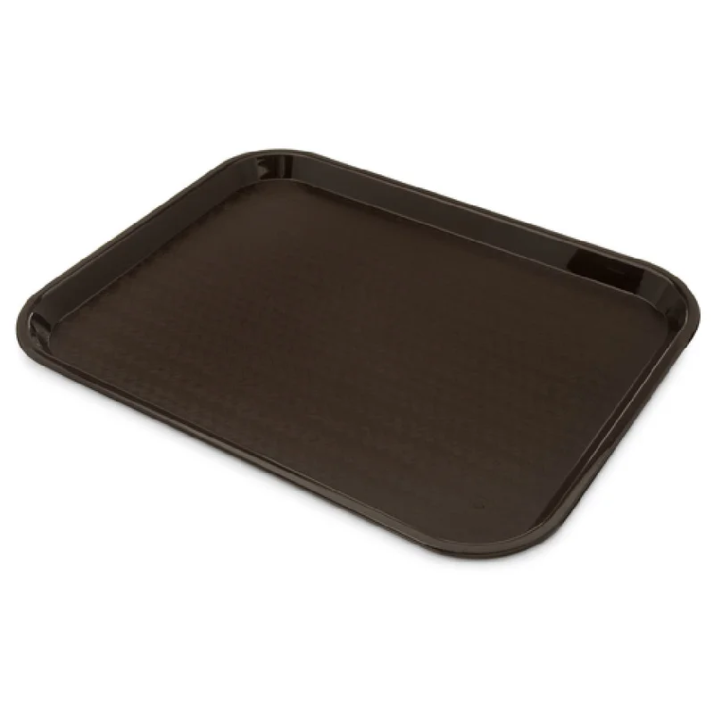 restaurantsupply-12396996