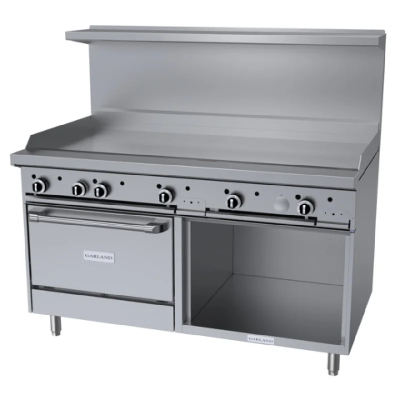 restaurantsupply-12397251