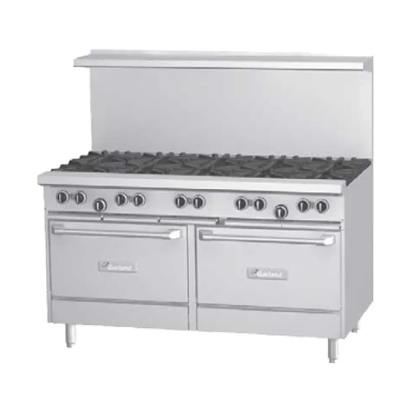 restaurantsupply-12397290
