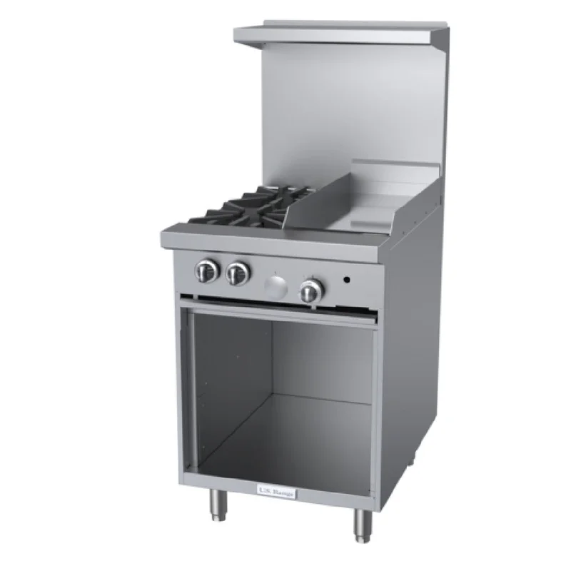restaurantsupply-12397490