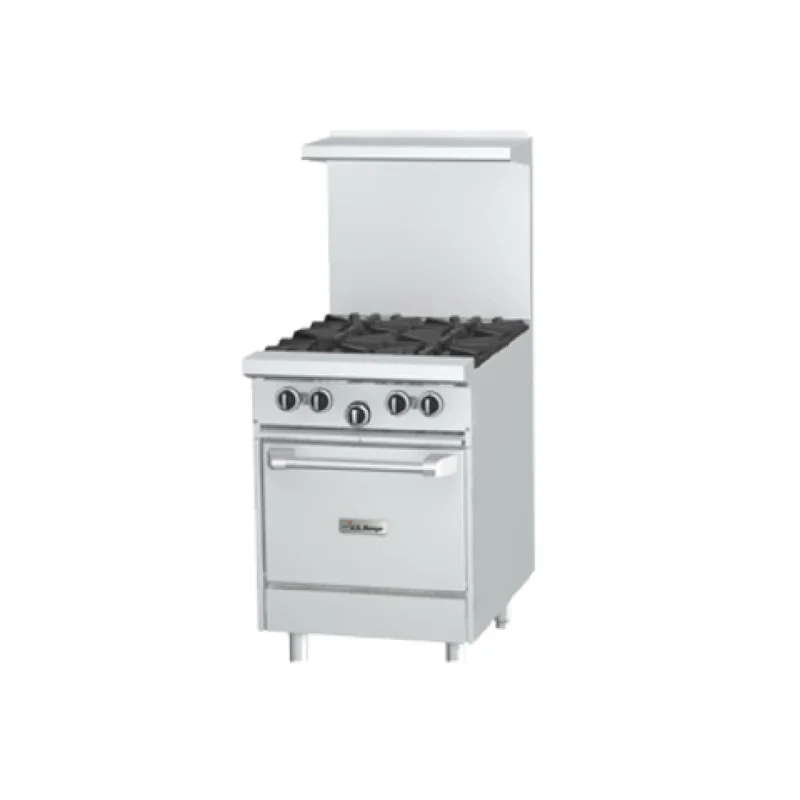 restaurantsupply-12397645