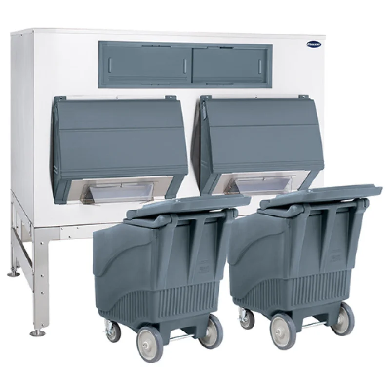 restaurantsupply-12398030