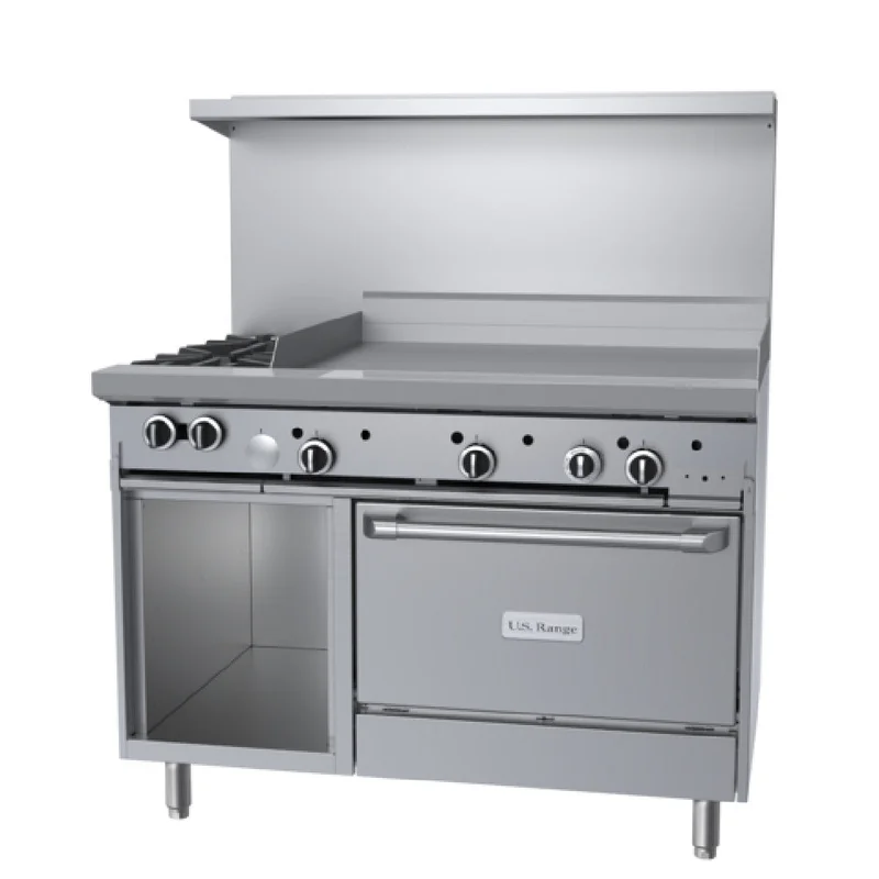 restaurantsupply-12398354