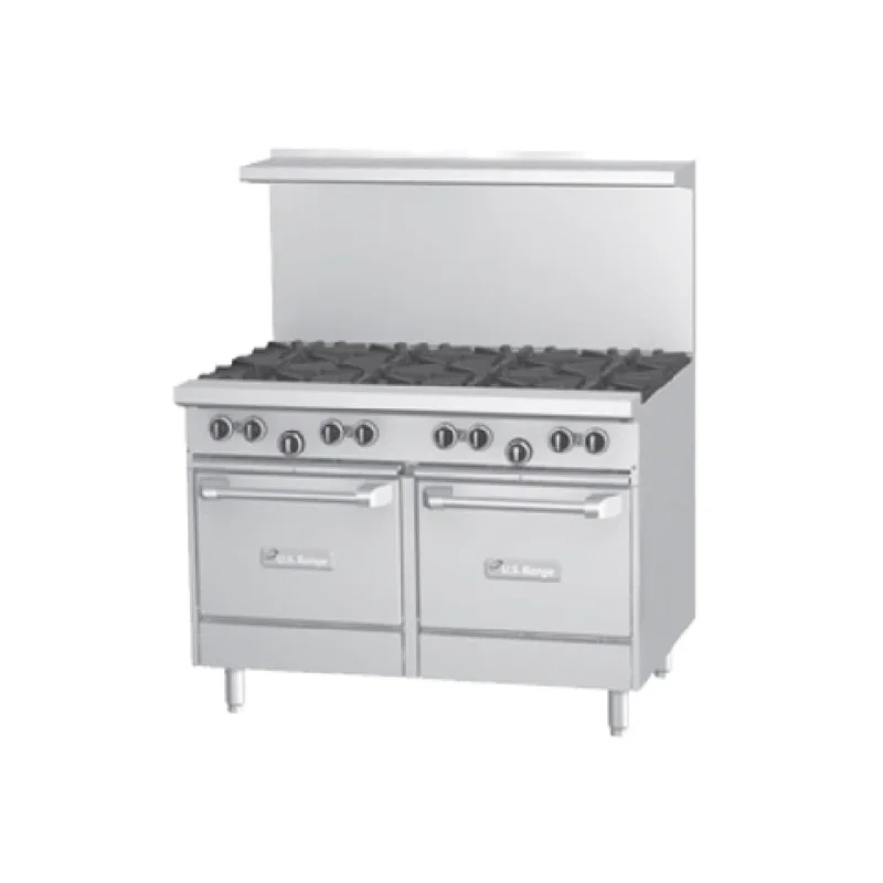 restaurantsupply-12398461