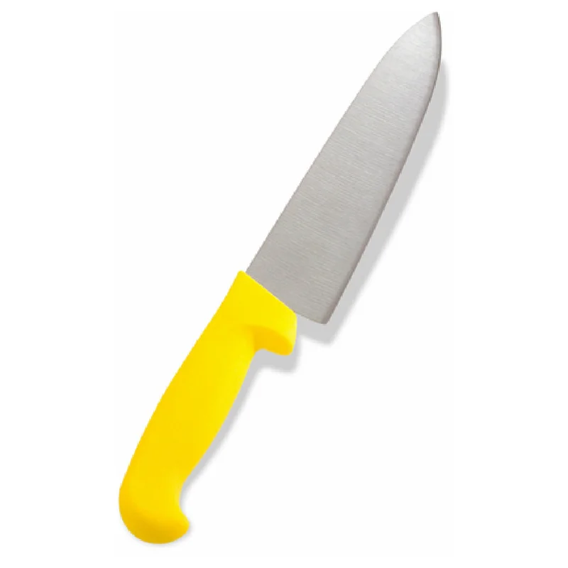 restaurantsupply-12400265