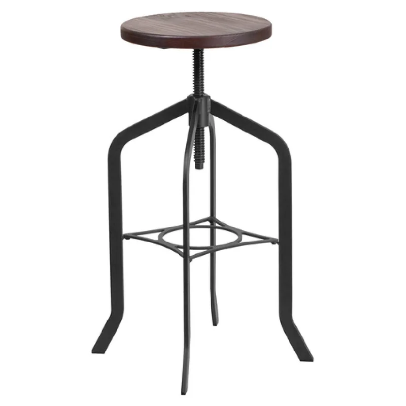 restaurantsupply-12400872