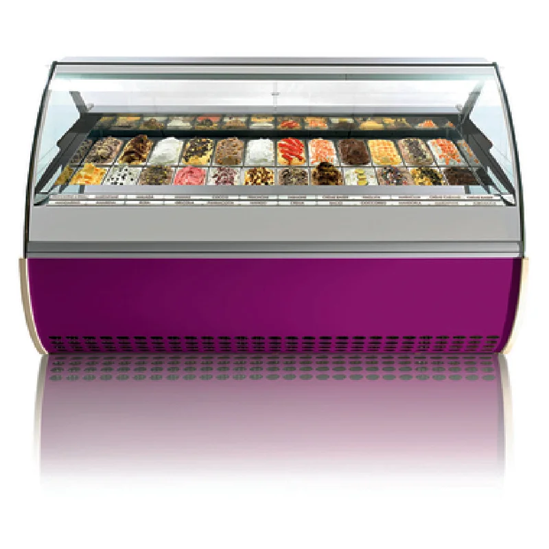 restaurantsupply-12401364