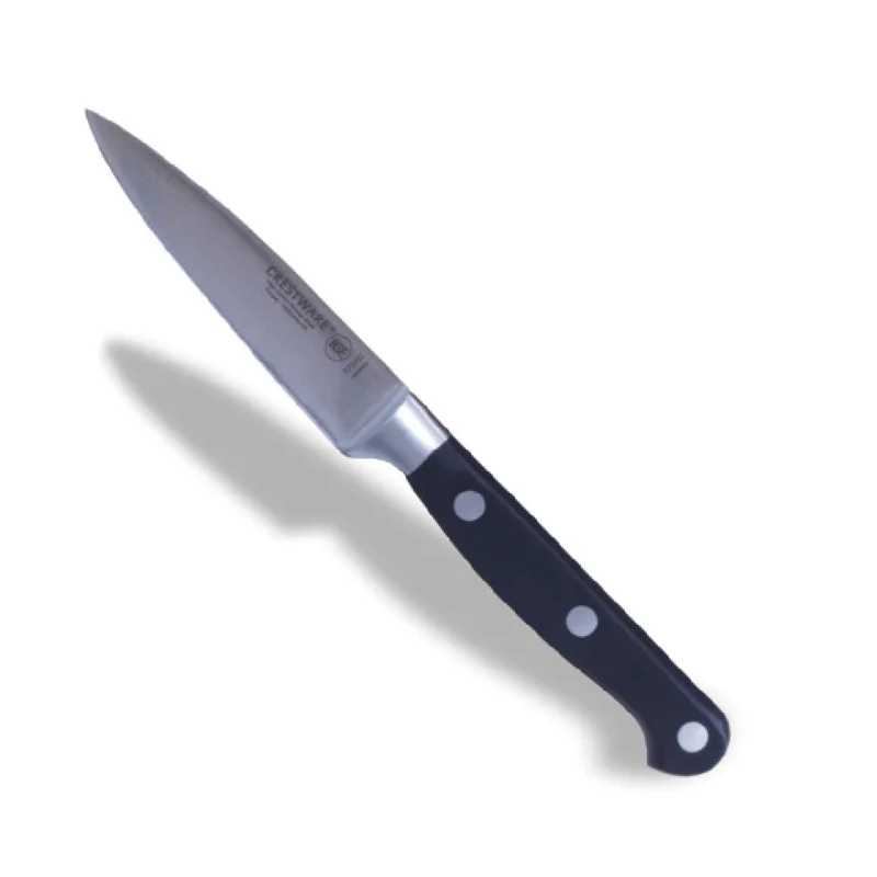 restaurantsupply-12401386