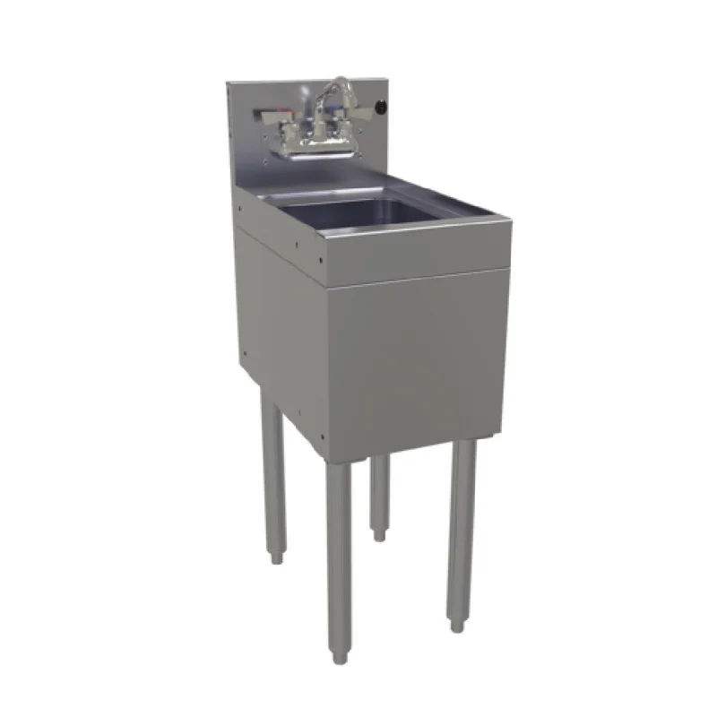 restaurantsupply-12403323