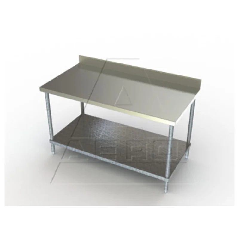 restaurantsupply-12403352