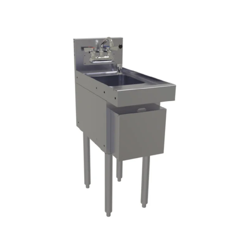 restaurantsupply-12403496