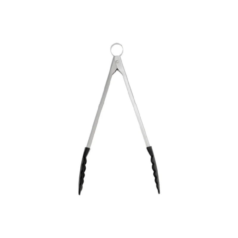 restaurantsupply-12405781
