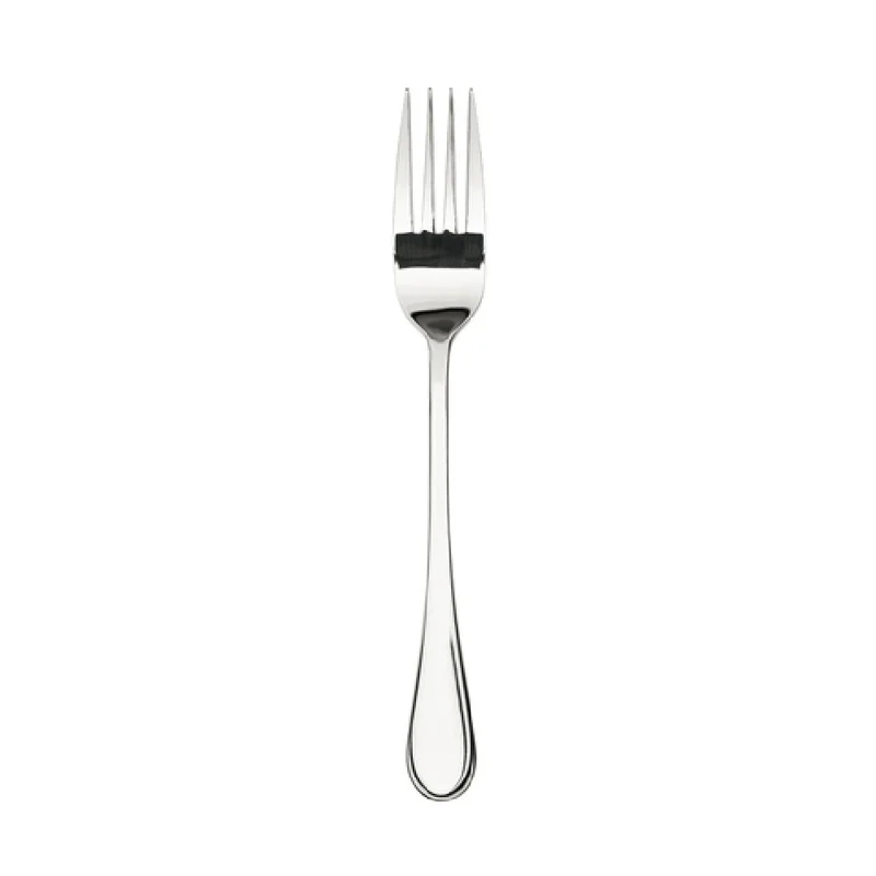 restaurantsupply-12407317