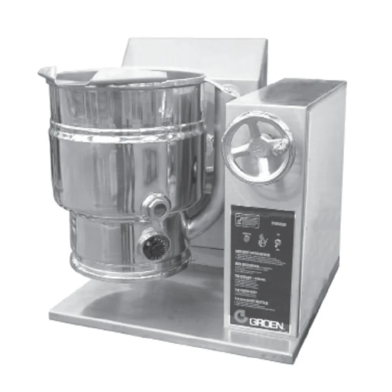 restaurantsupply-12407800
