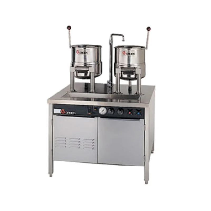 restaurantsupply-12408178