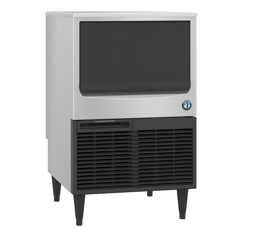 restaurantsupply-12409276