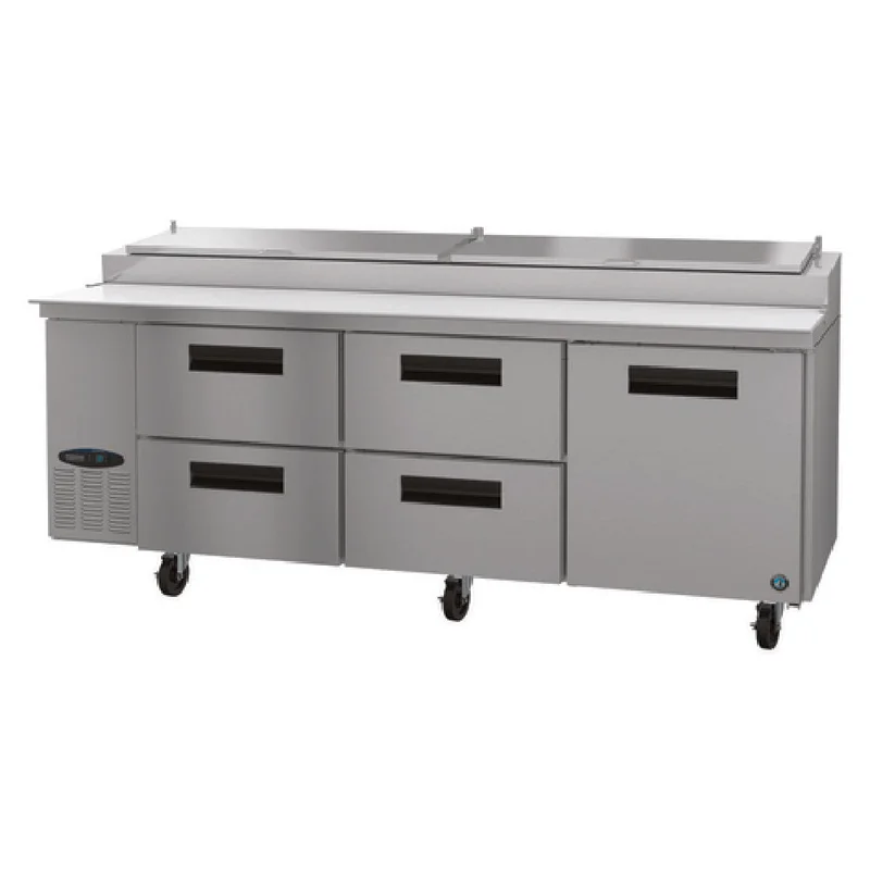 restaurantsupply-12409386