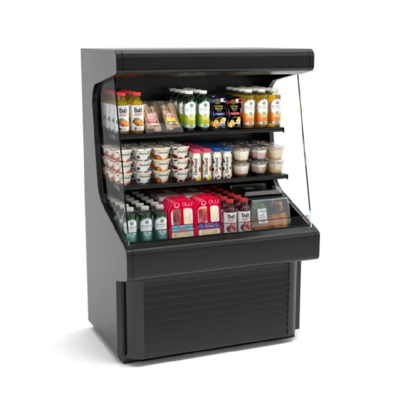 restaurantsupply-12409424
