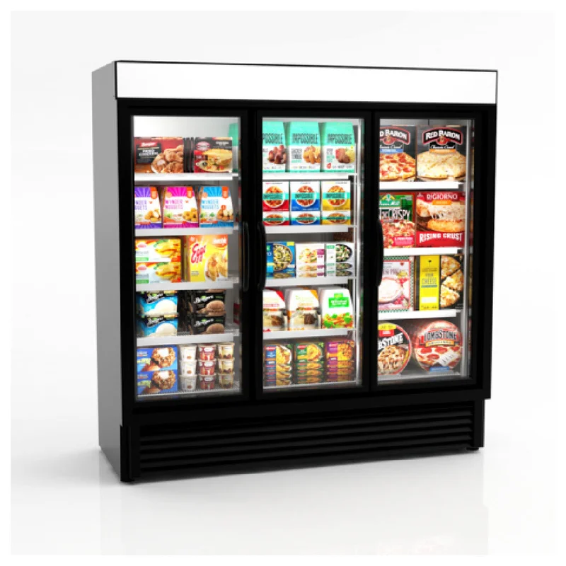 restaurantsupply-12410288