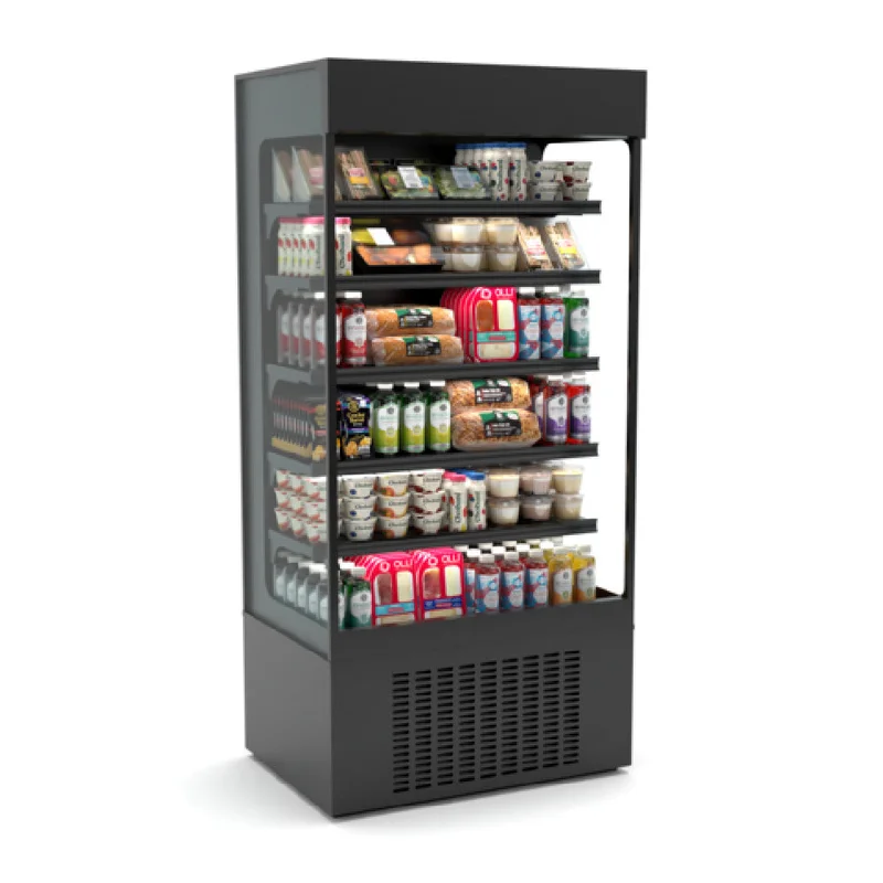 restaurantsupply-12410400