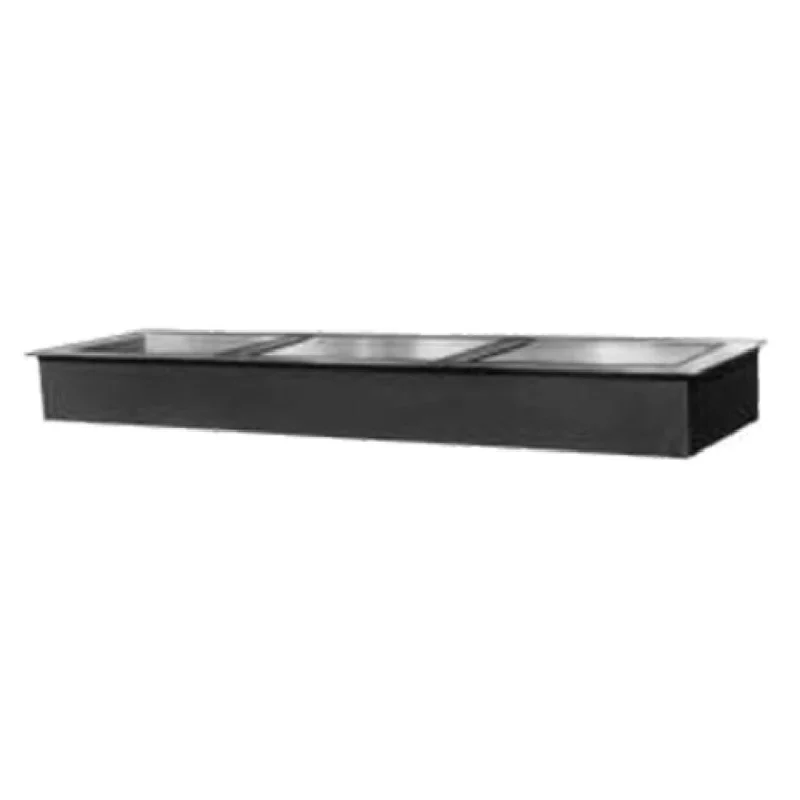 restaurantsupply-12411800
