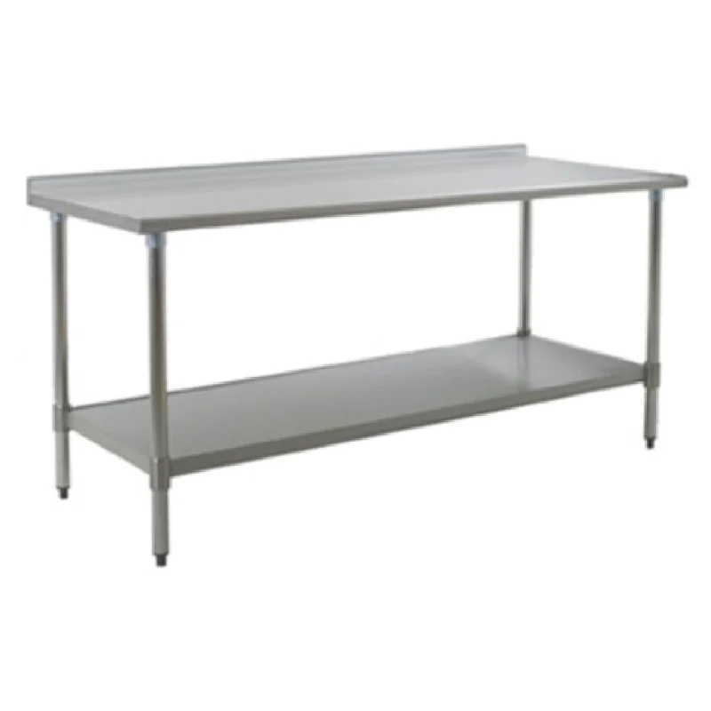 restaurantsupply-12412070