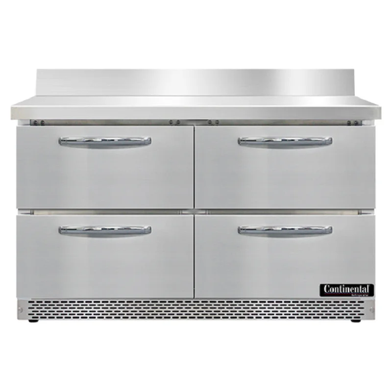 restaurantsupply-12413610
