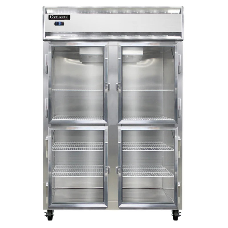 restaurantsupply-12415589