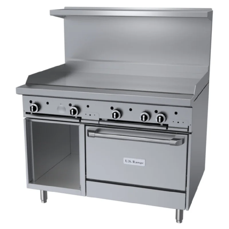restaurantsupply-12416315