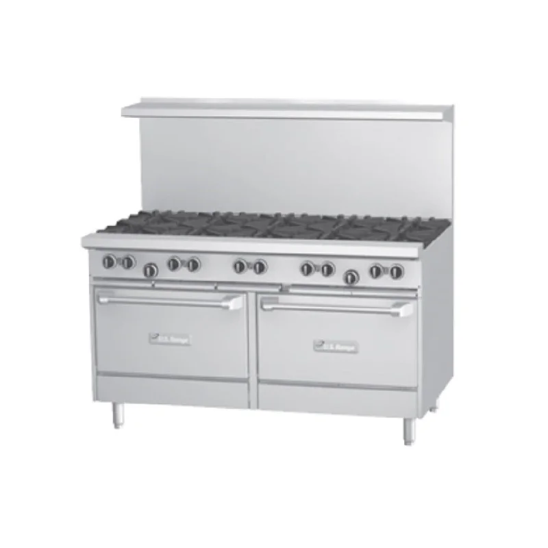 restaurantsupply-12416572