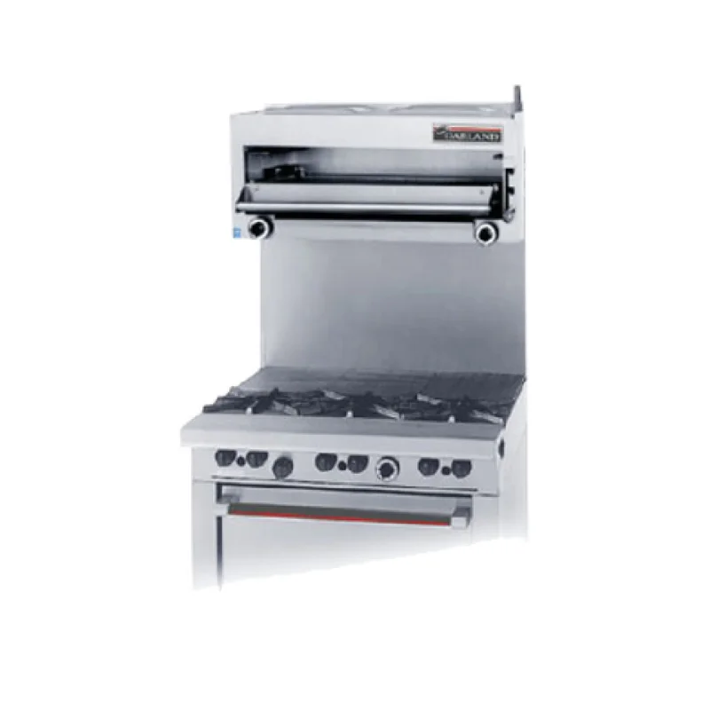 restaurantsupply-12418082