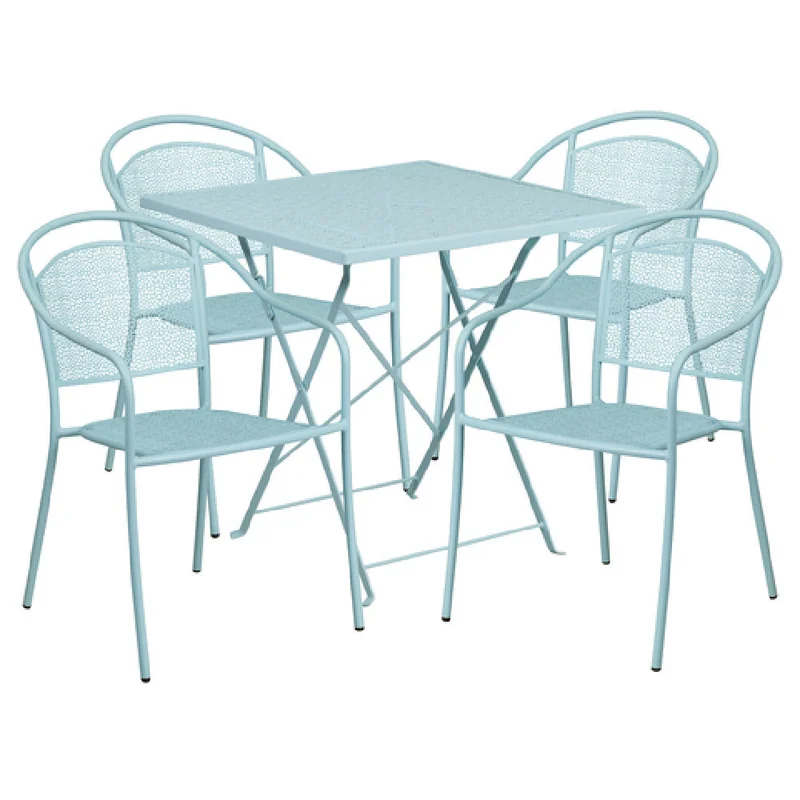 restaurantsupply-12419080