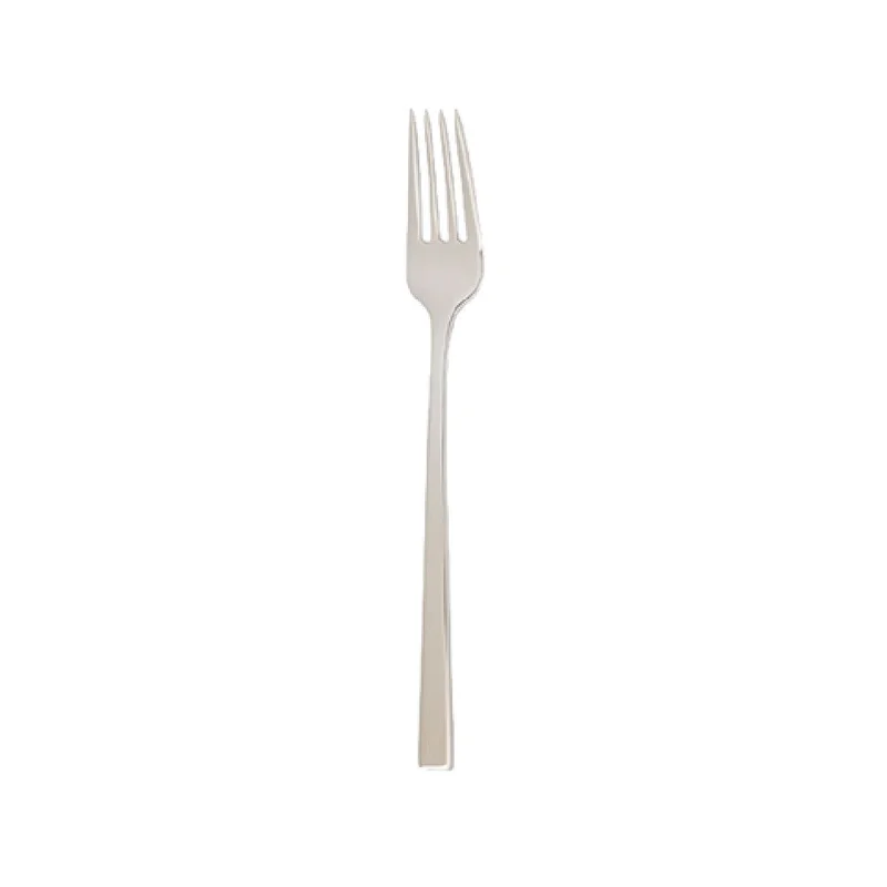 restaurantsupply-12419601