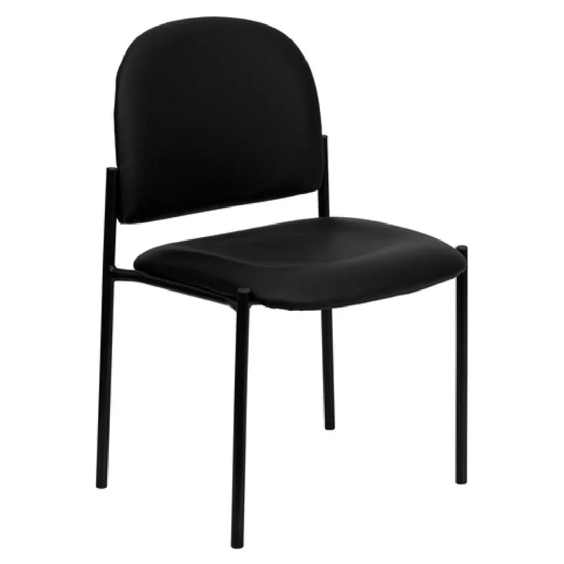 restaurantsupply-12419906