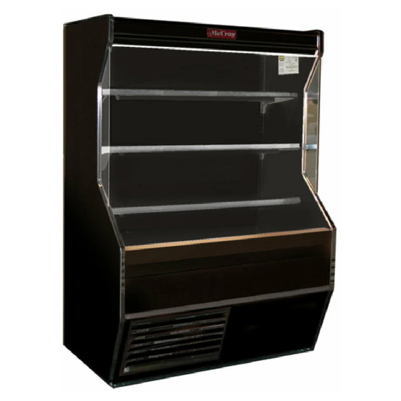 restaurantsupply-12420246
