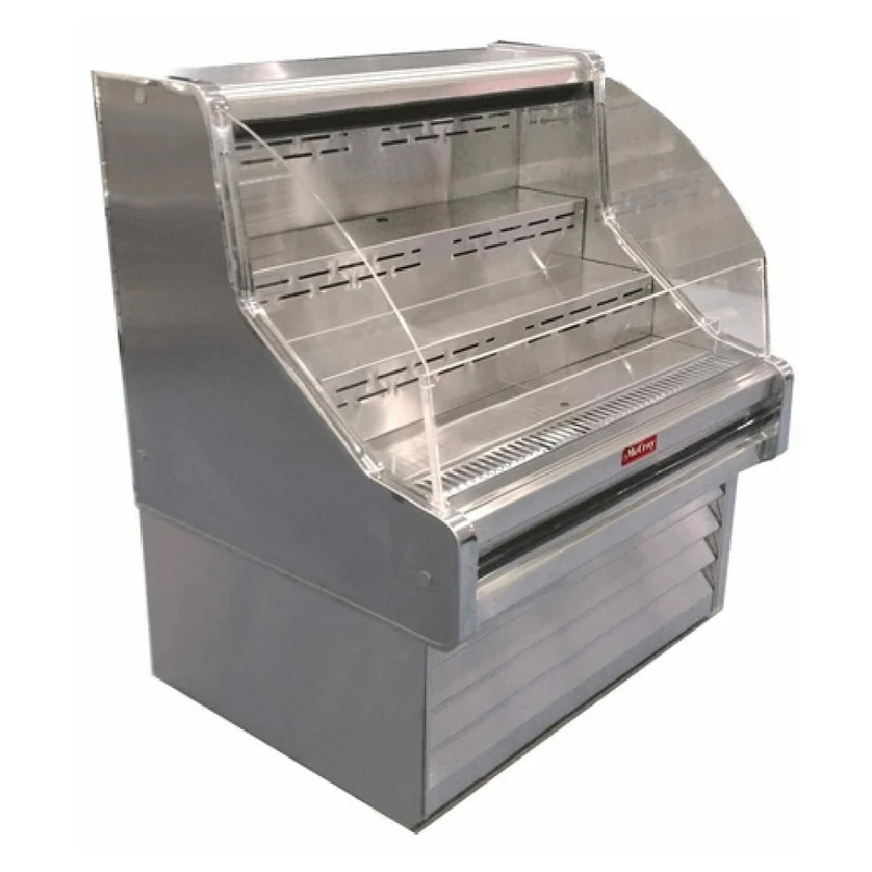 restaurantsupply-12420393