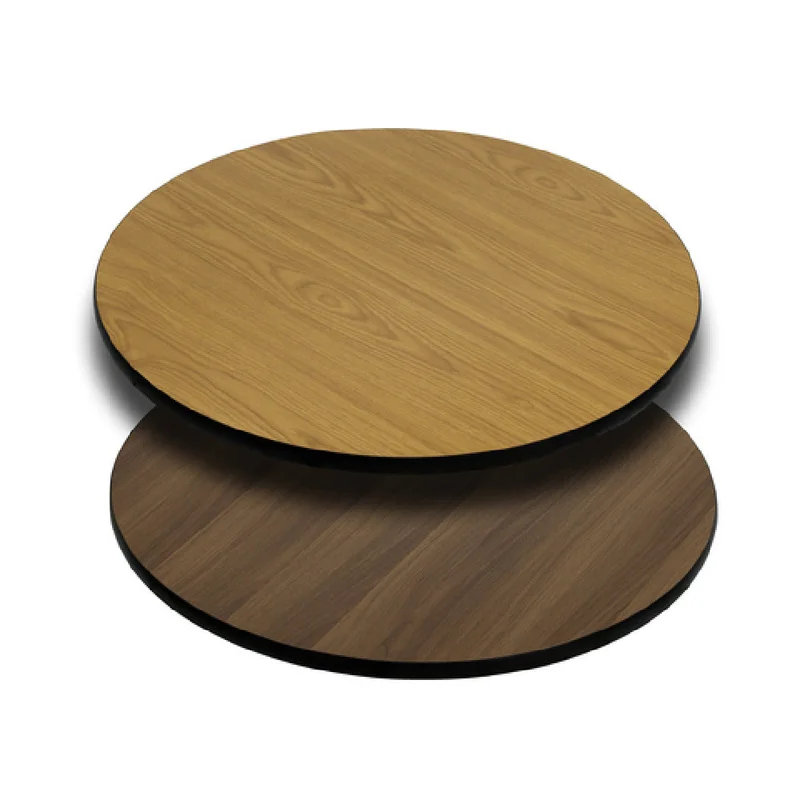 restaurantsupply-12420883